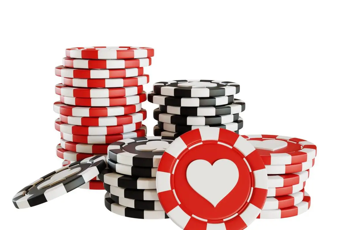 Beware: 10 Casino Non Gamstop Mistakes