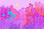 Glass Animals