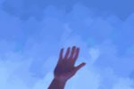 Lumineers new album