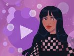 A look into the life of Michelle Phan.
