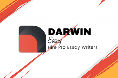 top essay writing sites