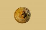 in an article about bitcoin paper wallets, a bitcoin token