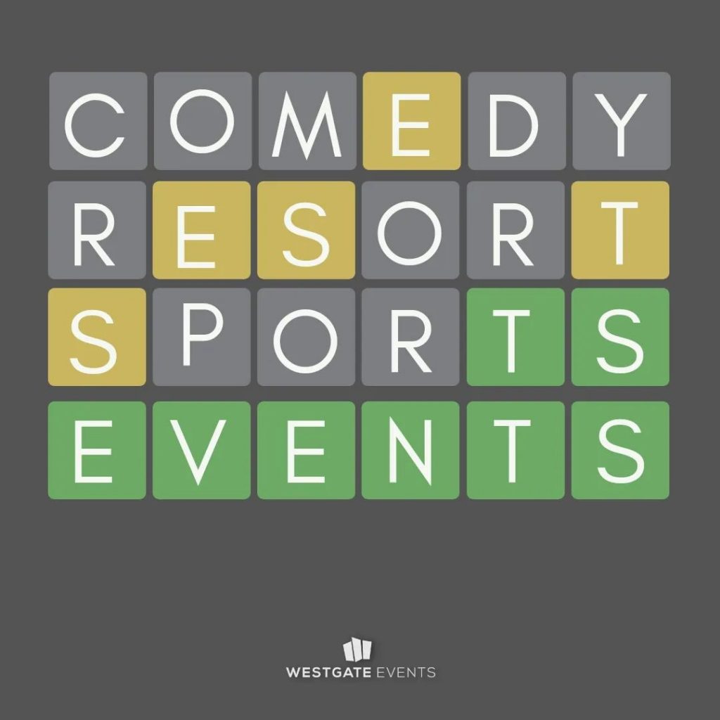 Wordle game