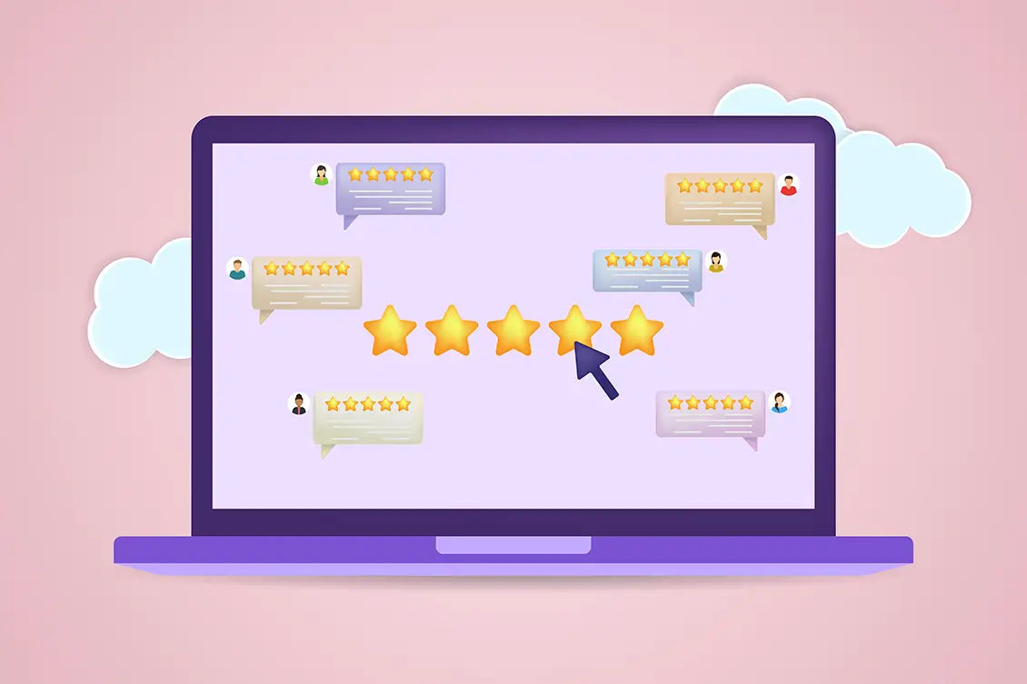 bestsites Study Breaks