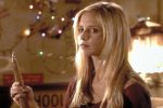 In article about Joss Whedon, a screenshot from Buffy the Vampire Slayer