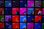 spotify playlists