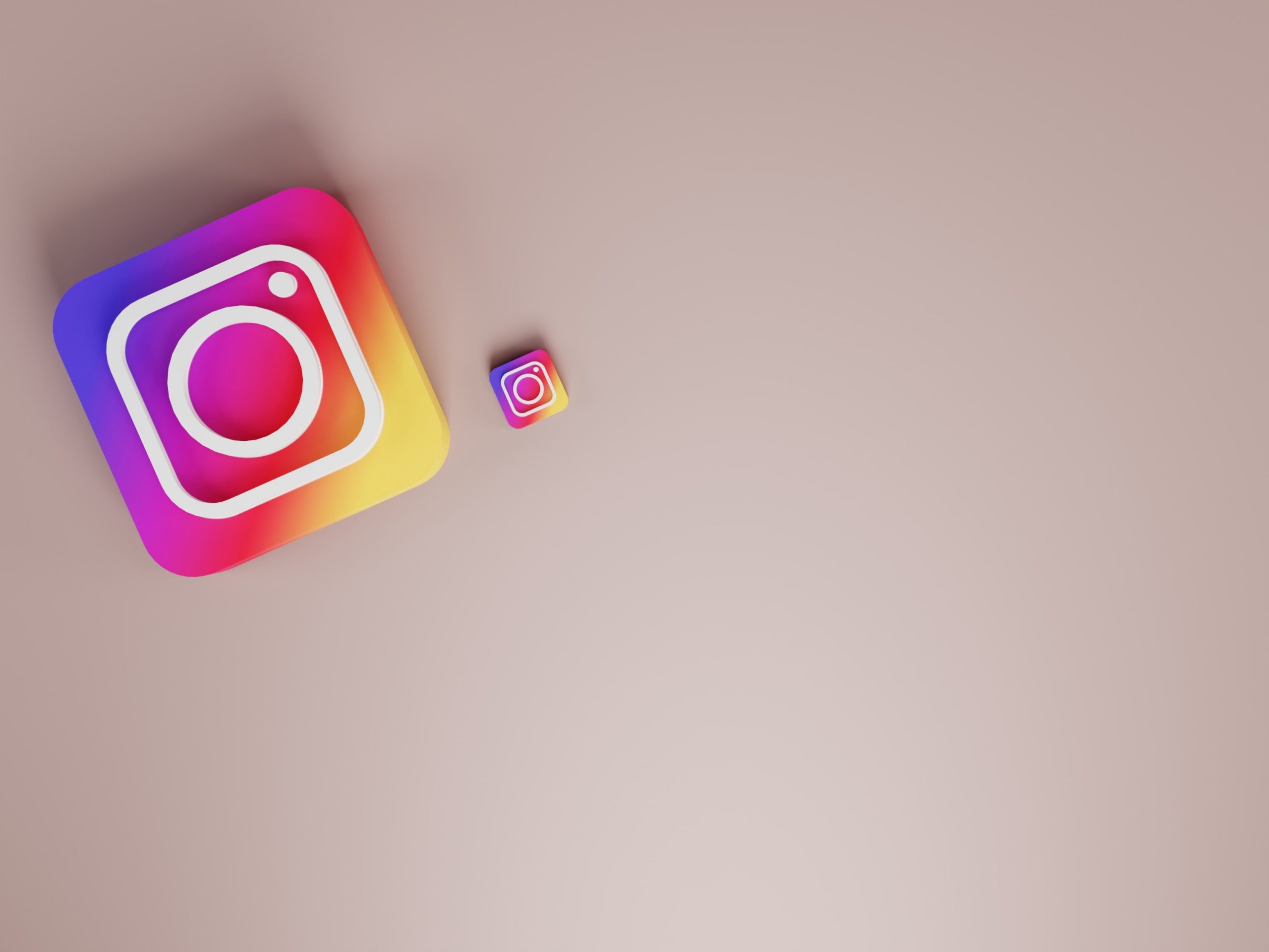 Công cụ tải về Instagram Story hiện đại giúp bạn tiết kiệm thời gian và tăng tính tiện lợi trong quá trình tải nội dung. Với giao diện trực quan, bạn có thể tải nhiều ảnh và video cùng lúc với tốc độ nhanh chóng và đảm bảo an toàn cho dữ liệu cá nhân của mình.