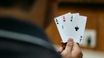 Top VPN Services For Online Gambling