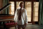 screenshot from Better Call Saul