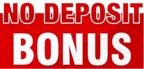 No Deposit Bonuses