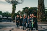 recent college grads