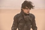 screenshot from the movie dune