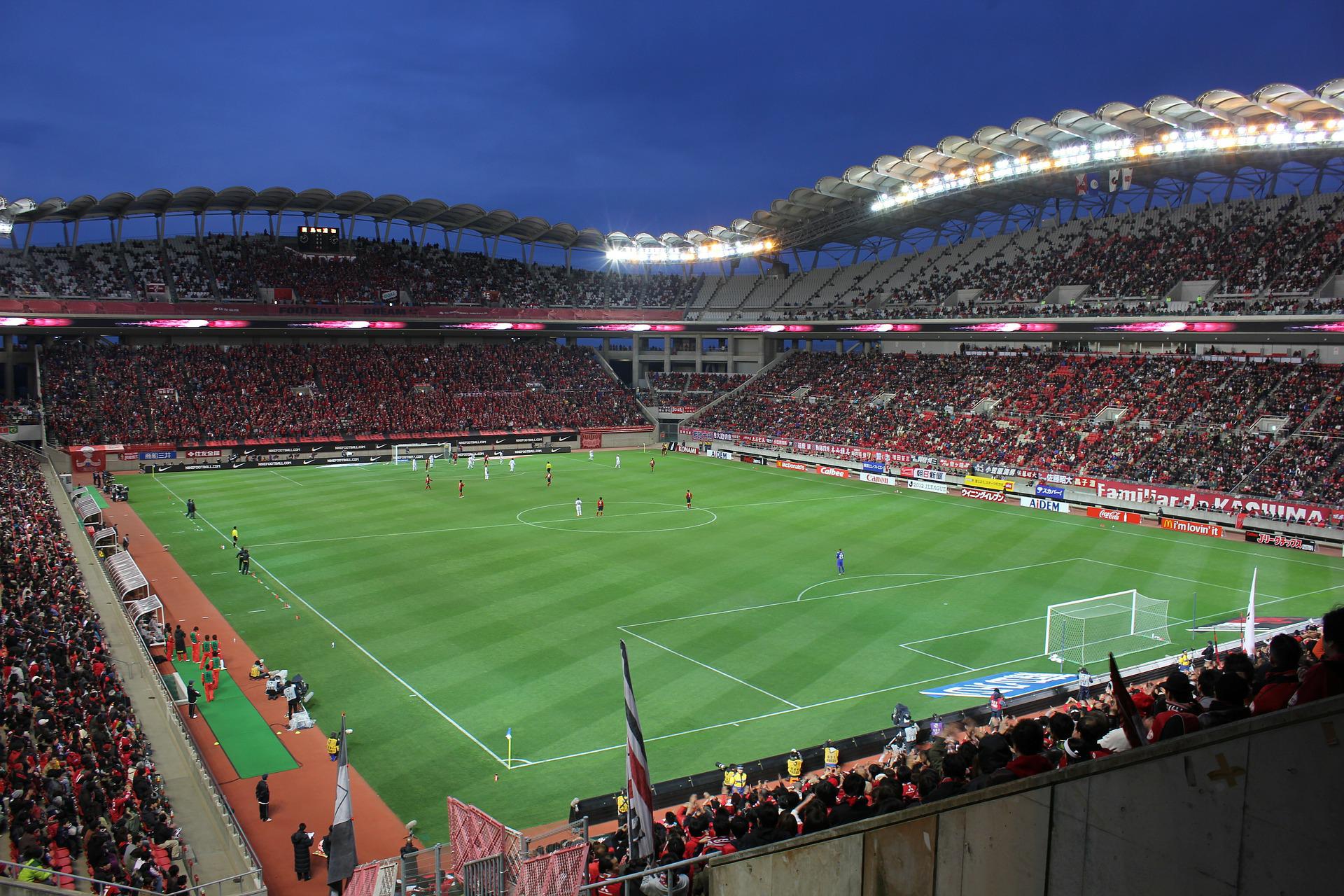 Stadium g926d9478d 1920 Study Breaks