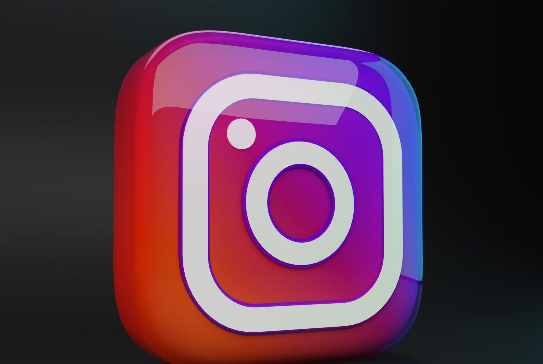 instagram live