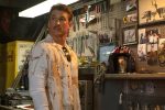 miles teller in top gun maverick