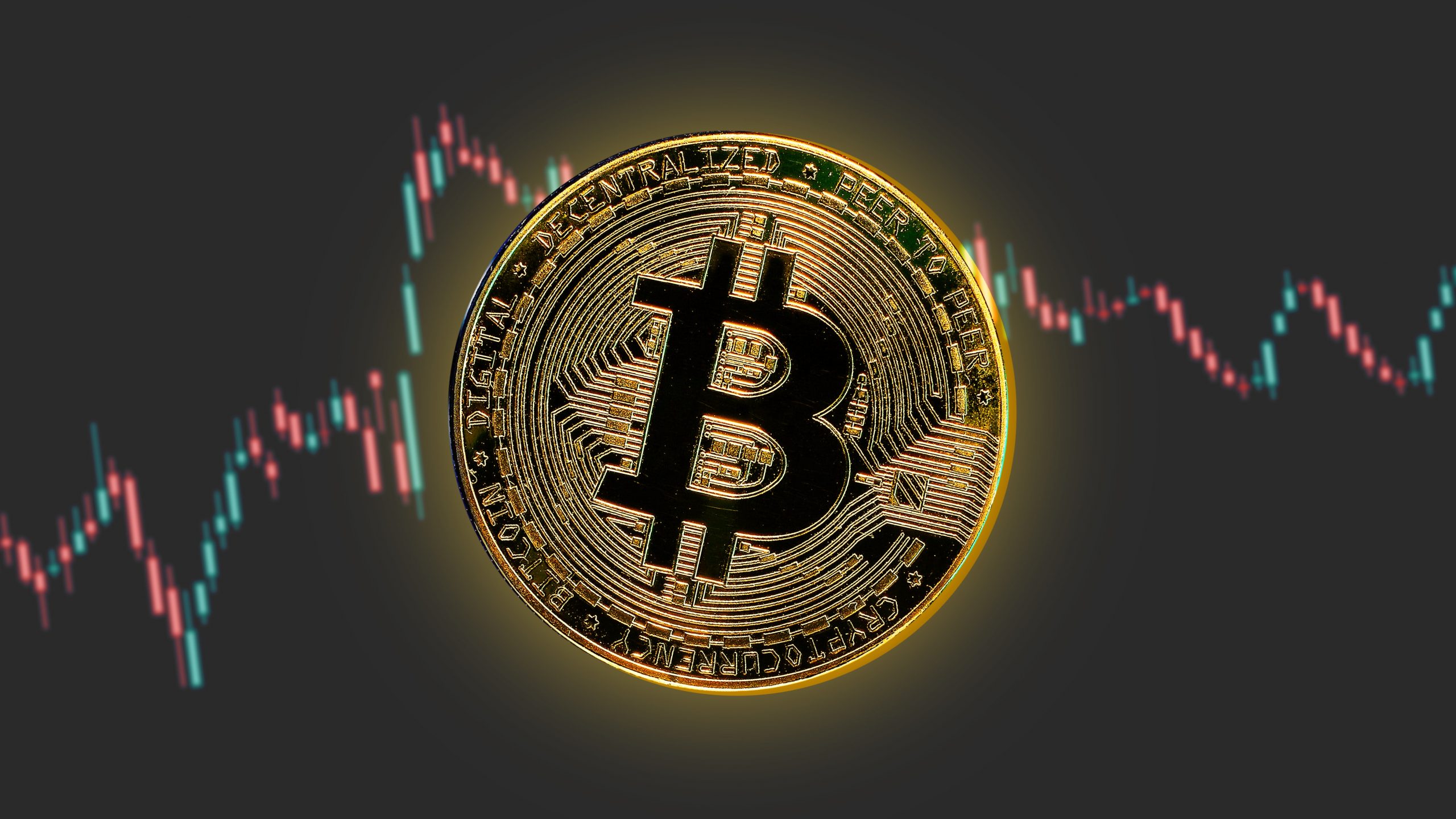 How Does Bitcoin Prove To Be a Good Investment Option?