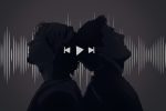 keep moving forward music video with ross on left and rocky on right