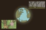 haunted places across the globe