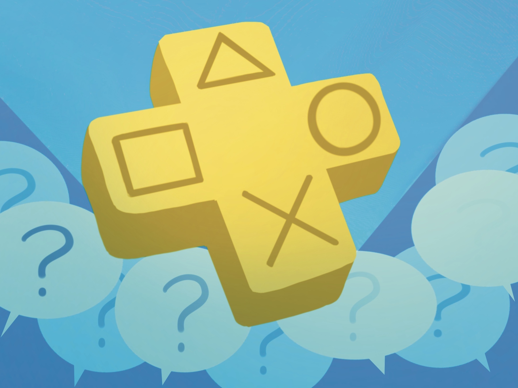 Playstation plus ноябрь 2023