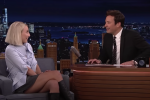 chamberlain and jimmy fallon