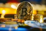 Bitcoin token