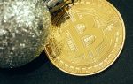 bitcoin token
