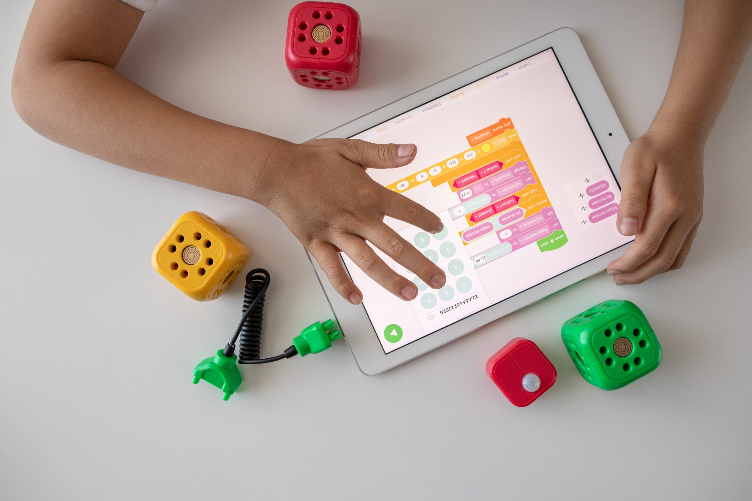 The best math games for kids in 2022
