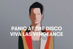 viva las vengeance cover