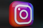 Instagram logo