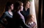 a screenshot from little women