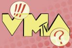 an illustration of the VMA's logo