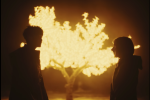 screenshot from Storm