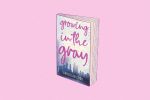 growing in the gray book cover