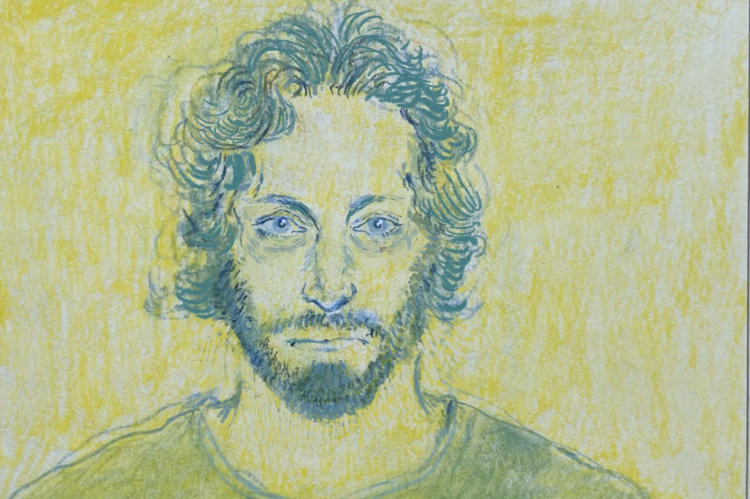 vincent gallo Archives - Study Breaks