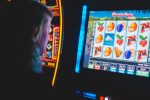 Crazy Slot Machine Themes
