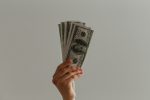 passive income