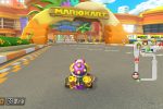 mario kart 8