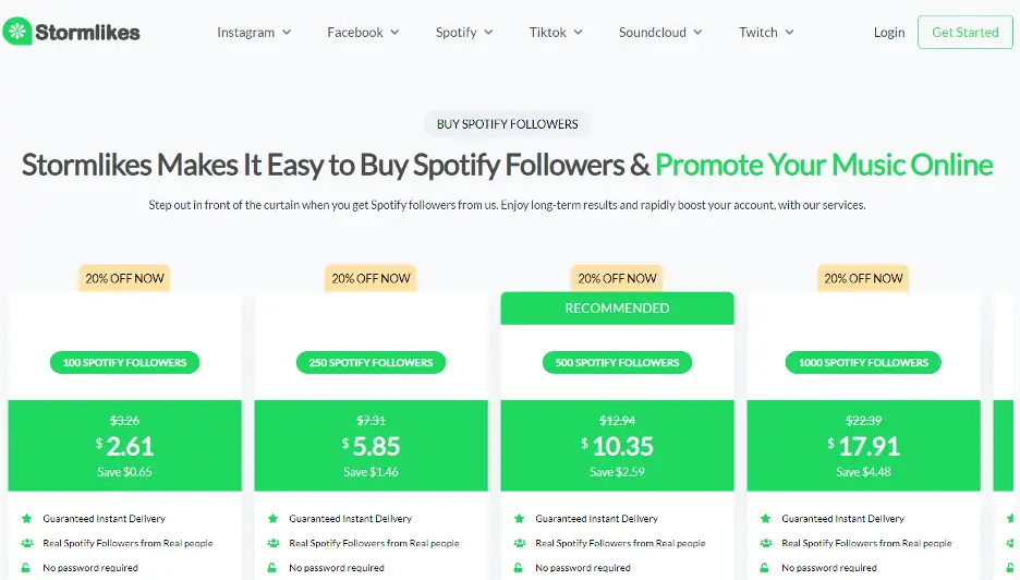 stormlikes Study Breaks