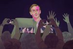 The new tv show on Dahmer has exploded with controversy