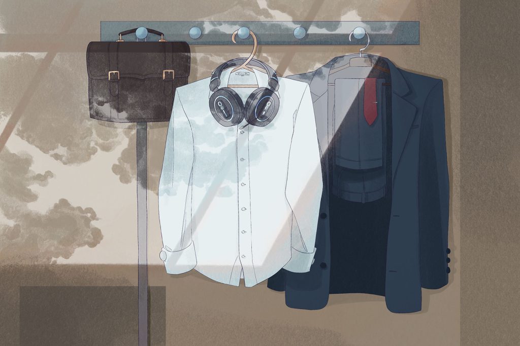 Hobbies on a Resume Might be More Helpful than You'd Think