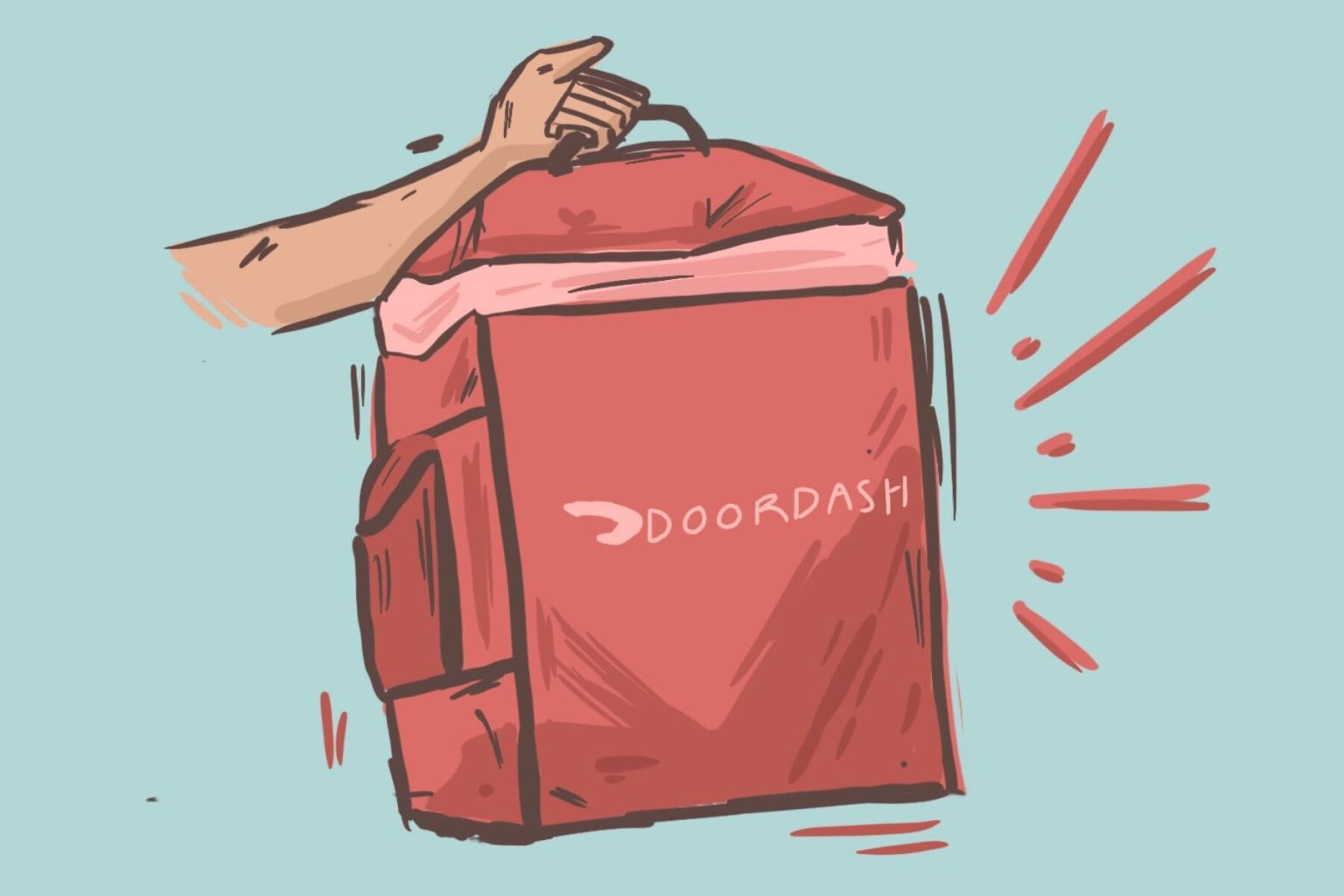 confessions-of-a-dasher-how-to-make-the-most-of-doordash