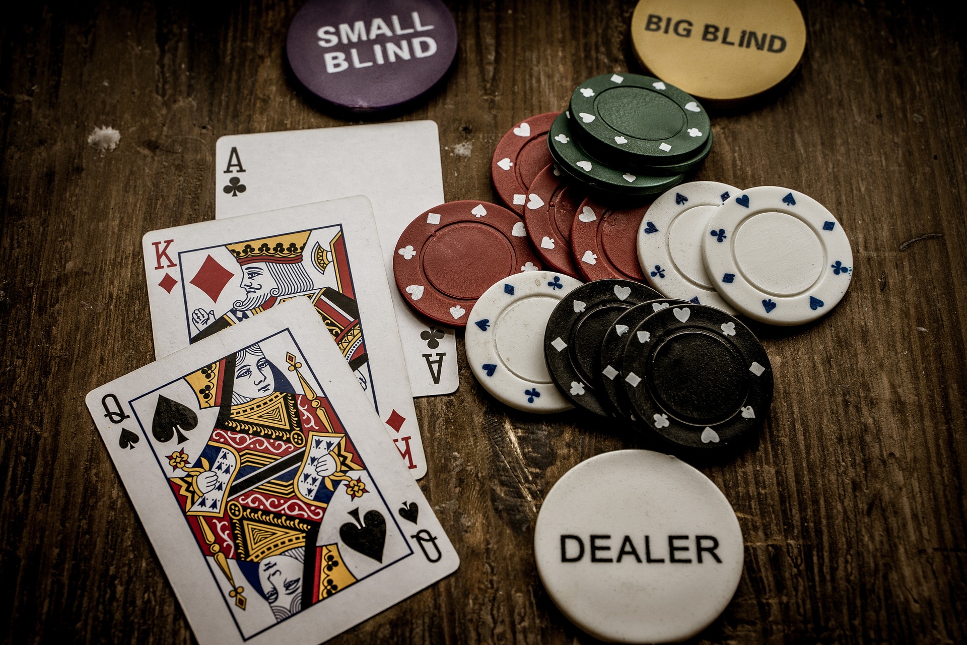 One Surprisingly Effective Way To online casino