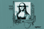 AI Art is damaging the art world