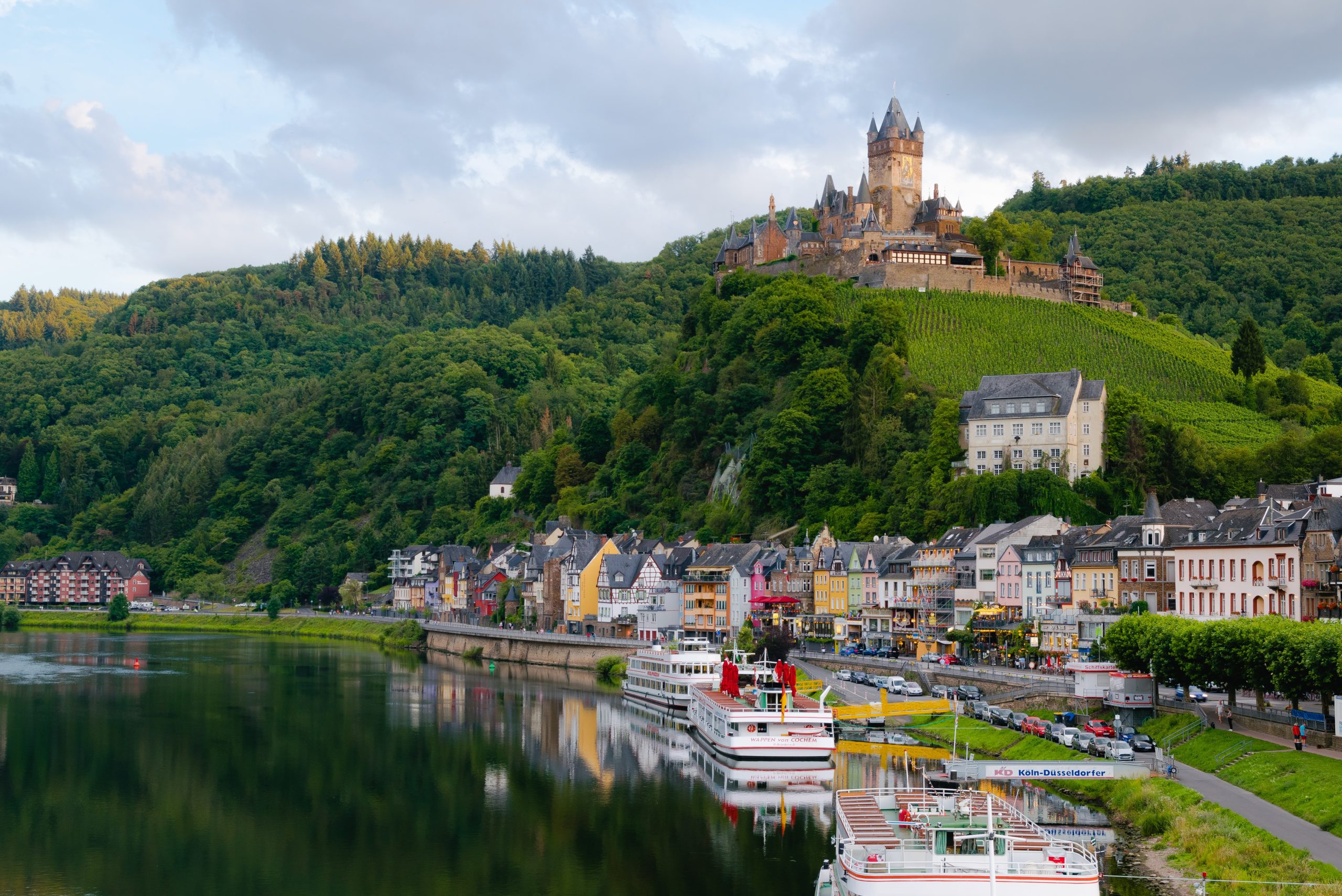 5-places-to-visit-in-germany