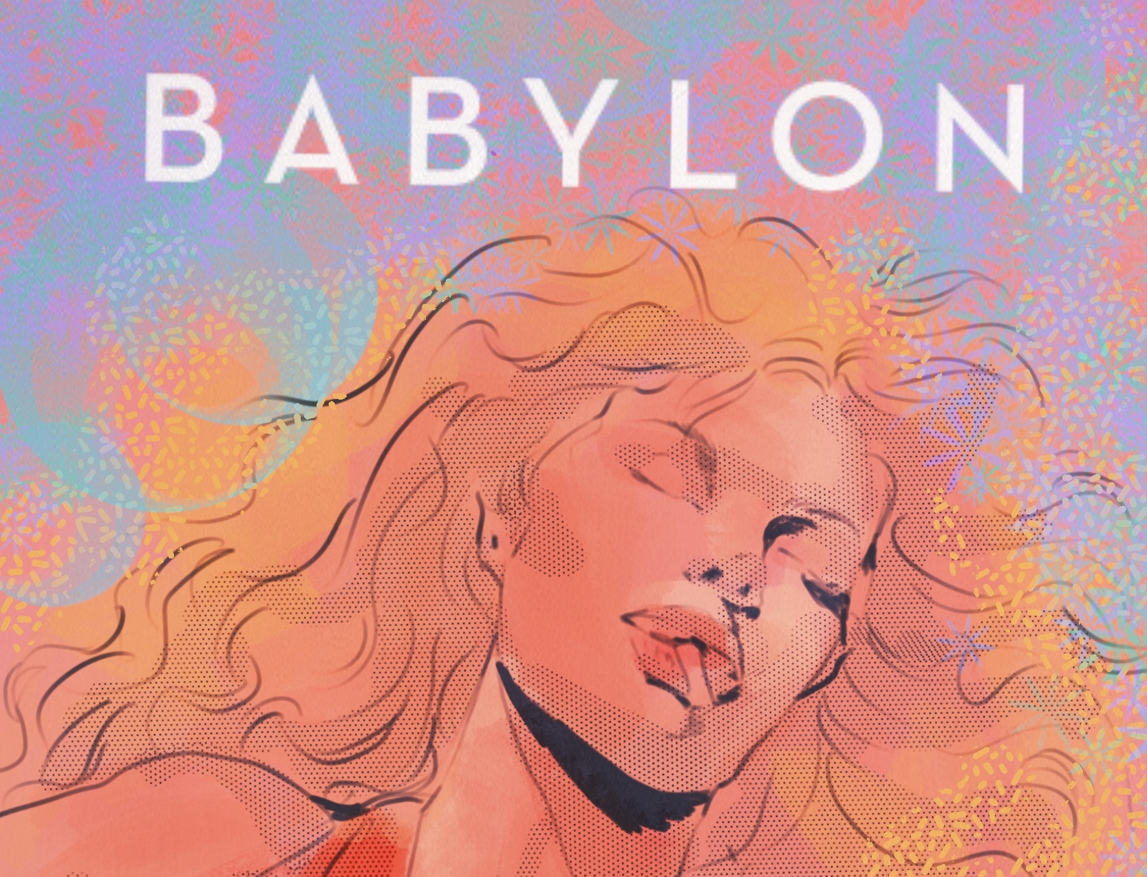 Babylon 