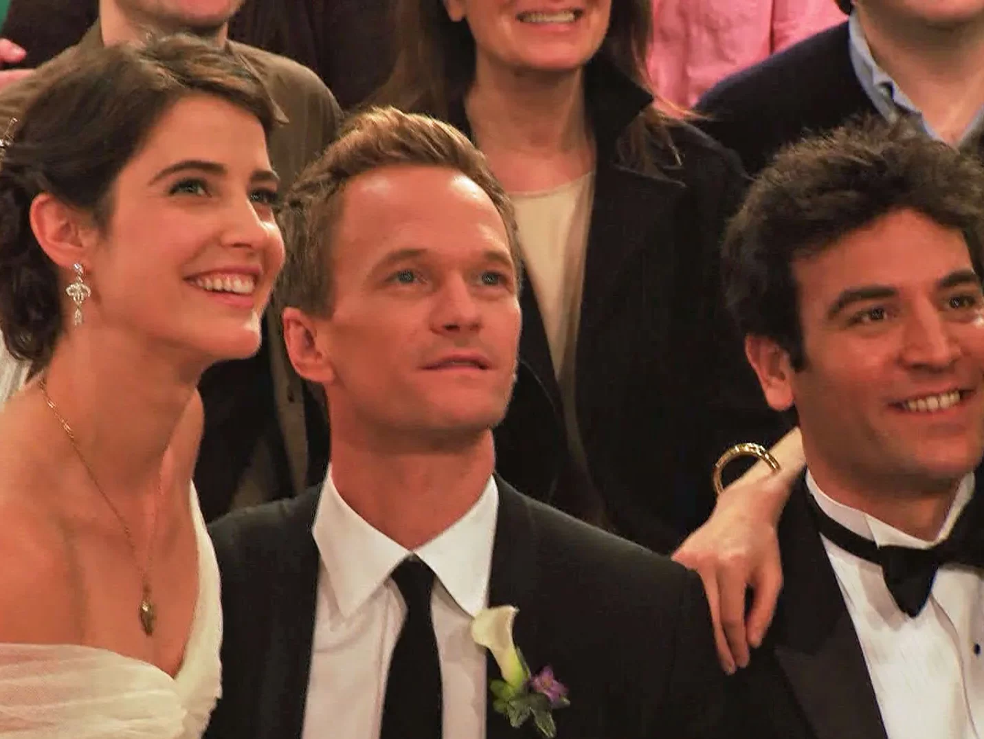 ending to how i met your mother        
        <figure class=