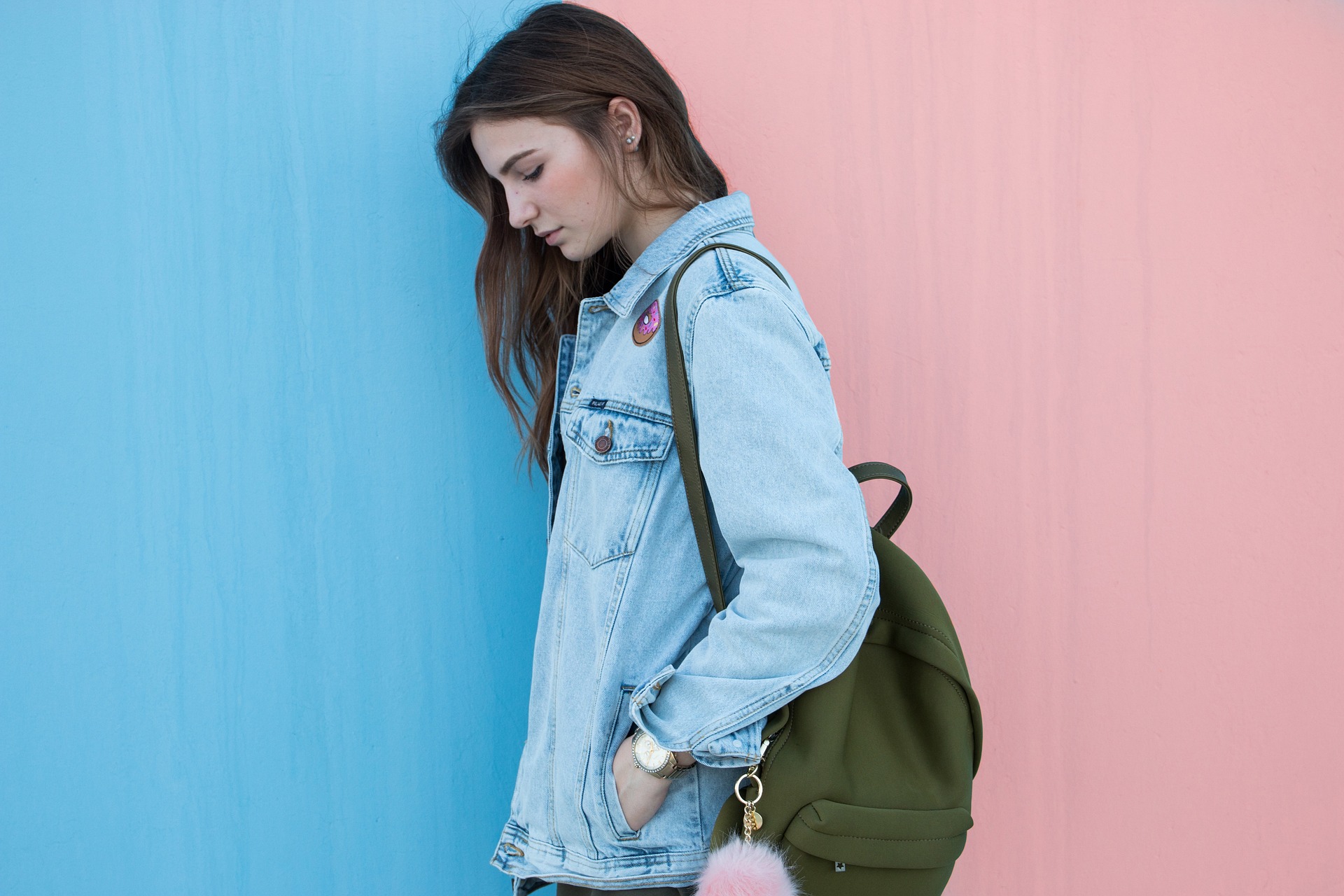 Keeping Your Backpack Light