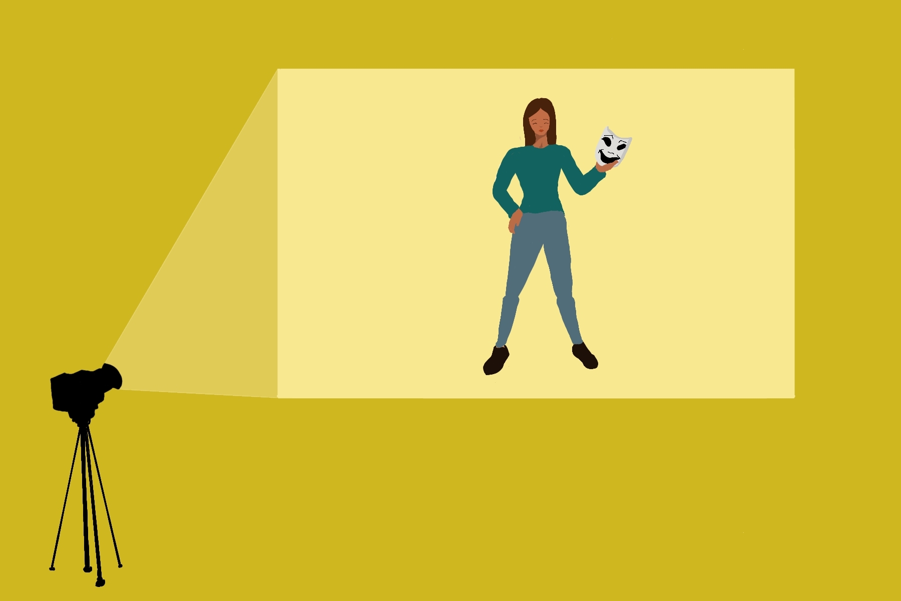 The Most Underrated FemaleLed Comedies