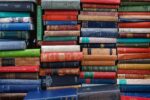 Books students need to read