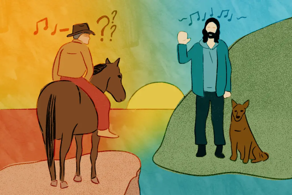 noah-kahan-s-dial-drunk-and-what-makes-country-music